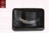 VOLVO 1234681 Licence Plate Light